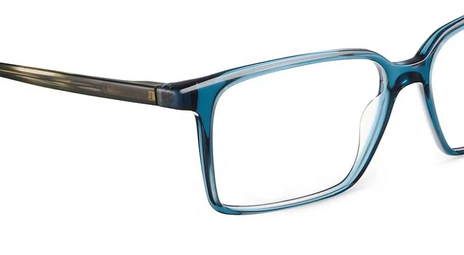Etnia Barcelona NARVAL Eyeglasses - view 10